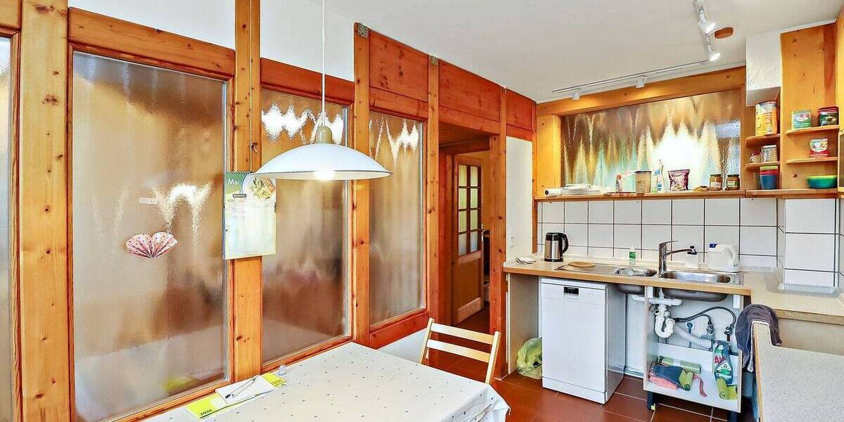 Reihenmittelhaus Berlin Köpenick - 3 Zimmer, 65 m&sup2;, 298.670&euro; | Angebot:26656806