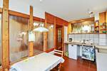 Reihenmittelhaus Berlin Köpenick - 3 Zimmer, 65 m&sup2;, 298.670&euro; | Angebot:26656806