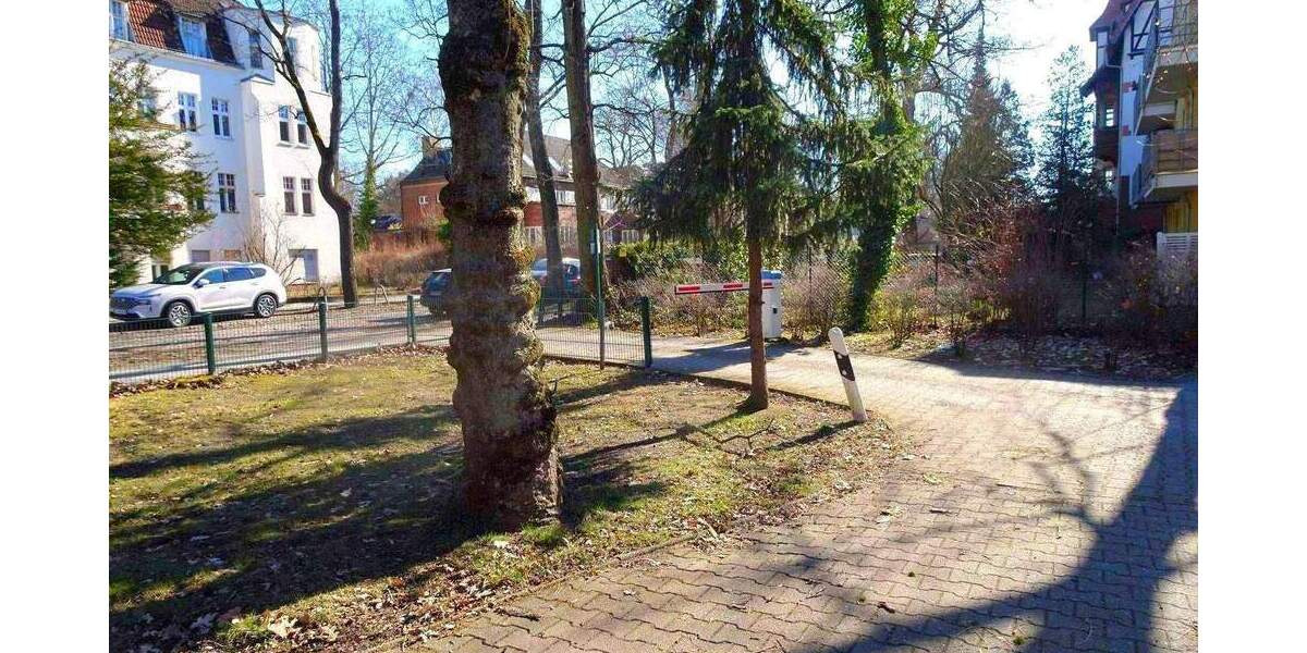 Etagenwohnung Berlin Lankwitz - 3 Zimmer, 73 m&sup2;, 349.000&euro; | Angebot:25800132