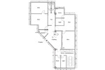 Gewerbeobjekt Berlin Adlershof - 5 Zimmer, 167 m&sup2;, 1.671&euro; | Angebot:26643714