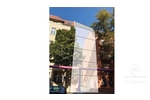PERFEKTE TOWNHOUSE-PLANUNG MIT BAUGENEHMIGUNG! WOHNENARBEITEN AUF 5 ETAGEN IN NIEDERSCHÖNEWEIDE! zimmer