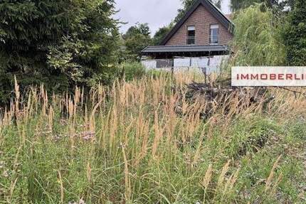 Grundstück Panketal Zepernick - 219.000&euro; | Angebot:24781432