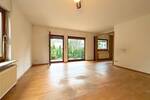 Doppelhaushälfte Berlin Buch - 5 Zimmer, 127 m&sup2;, 492.000&euro; | Angebot:26629308