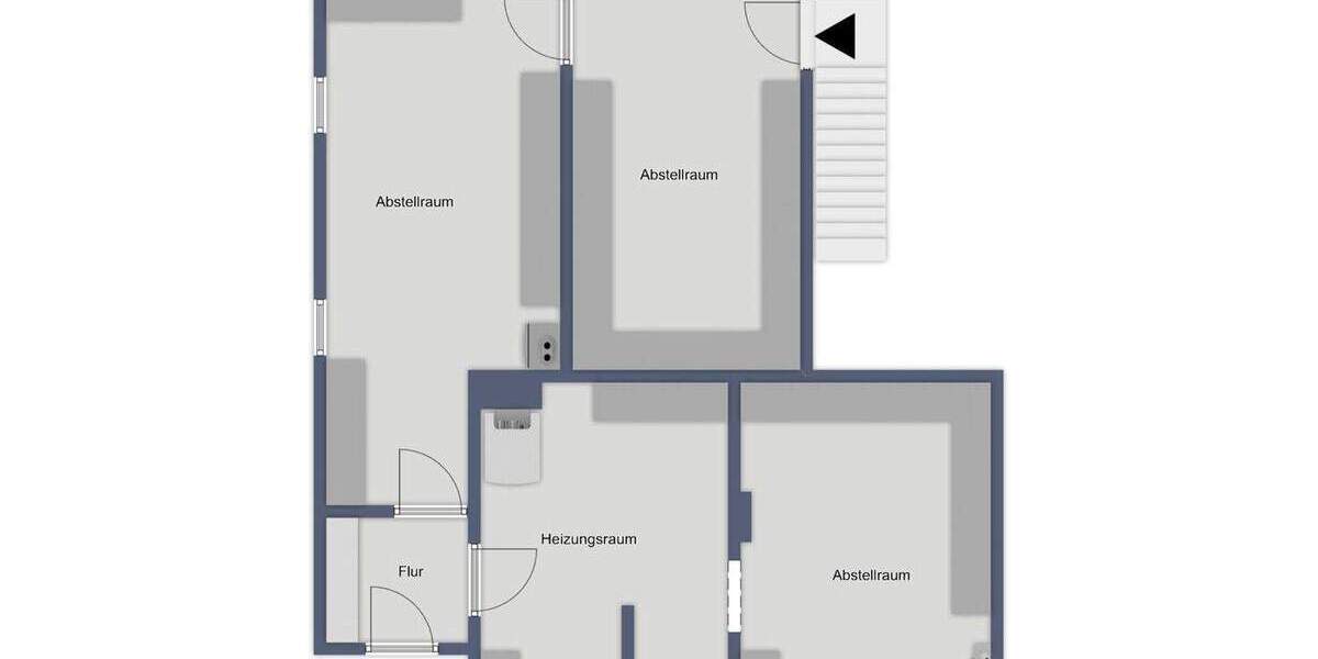 Einfamilienhaus Berlin Bohnsdorf - 4 Zimmer, 135 m&sup2;, 490.000&euro; | Angebot:24677996