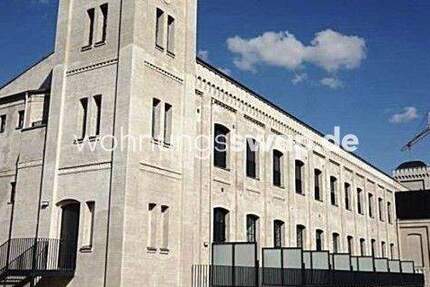 Wohnung Potsdam Südliche Innenstadt - 4 Zimmer, 98 m&sup2;, 1.400&euro; | Angebot:26013870