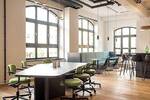 Gewerbeobjekt Berlin Oberschöneweide - 899&euro; | Angebot:26794929