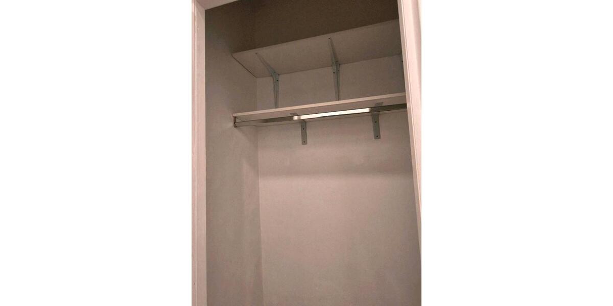 Erdgeschoßwohnung Berlin Charlottenburg-Wilmersdorf - 1 Zimmer, 32 m&sup2;, 750&euro; | Angebot:25968258