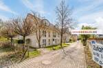 Etagenwohnung Berlin Rosenthal - 2 Zimmer, 63 m&sup2;, 199.000&euro; | Angebot:25729369