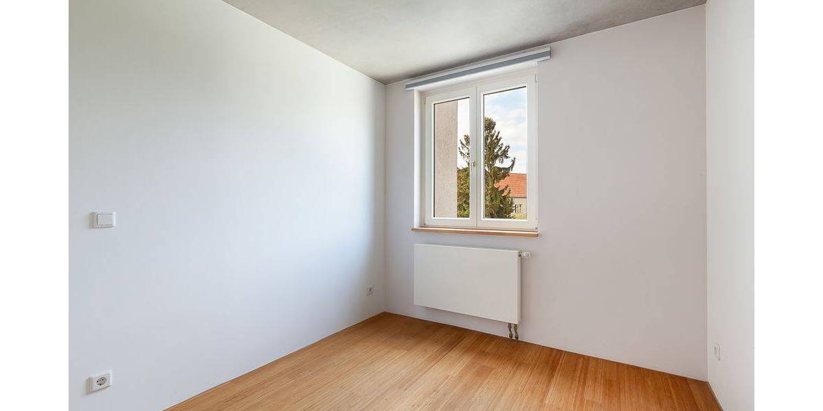 Etagenwohnung Berlin Weißensee - 3 Zimmer, 74 m&sup2;, 485.000&euro; | Angebot:26569946
