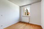 Etagenwohnung Berlin Weißensee - 3 Zimmer, 74 m&sup2;, 485.000&euro; | Angebot:26569946