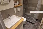 Etagenwohnung Berlin Friedrichshain - 2 Zimmer, 62 m&sup2;, 559.000&euro; | Angebot:26672038