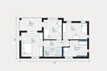 Urbanes Familienleben in Ihrer Traumvilla: Flexibel, modern und individuell! 4 zimmer