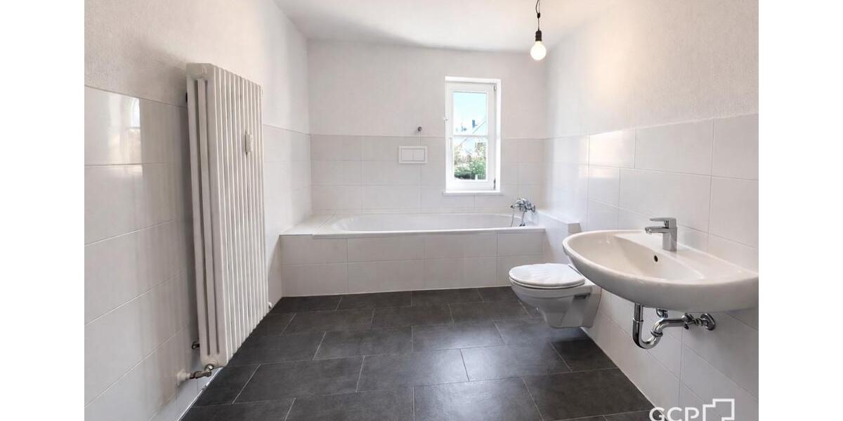 Erdgeschoßwohnung Rangsdorf - 3 Zimmer, 70 m&sup2;, 1.054&euro; | Angebot:25397280