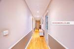 Etagenwohnung Berlin Kreuzberg - 5 Zimmer, 133 m&sup2;, 749.000&euro; | Angebot:26583064