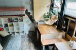 Etagenwohnung Berlin Mitte - 1 Zimmer, 39 m&sup2;, 60.000&euro; | Angebot:27075187