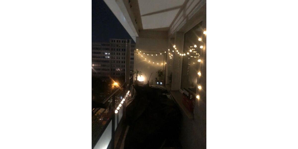 Etagenwohnung Berlin Mitte - 2 Zimmer, 52 m&sup2;, 1.550&euro; | Angebot:25908207