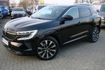 Renault Austral 1,3 TCe 160 Mild-Hybrid Techno LED ACC Kam 13.297 km 26.980 &euro; Falkensee 14612