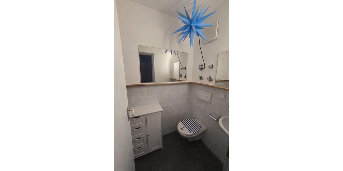 Dachgeschoßwohnung Mühlenbecker Land - 4 Zimmer, 97 m&sup2;, 358.900&euro; | Angebot:26211226