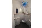 Dachgeschoßwohnung Mühlenbecker Land - 4 Zimmer, 97 m&sup2;, 358.900&euro; | Angebot:26211226