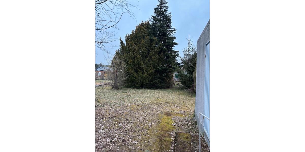 Doppelhaushälfte Berlin Reinickendorf - 3 Zimmer, 70 m&sup2;, 380.000&euro; | Angebot:26013791