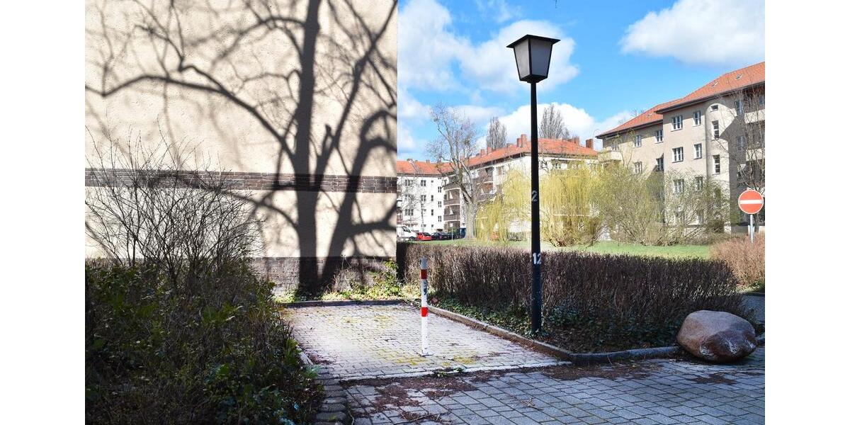 Etagenwohnung Berlin Steglitz-Zehlendorf - 4 Zimmer, 114 m&sup2;, 675.000&euro; | Angebot:26824207