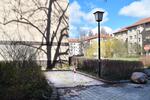 Etagenwohnung Berlin Steglitz-Zehlendorf - 4 Zimmer, 114 m&sup2;, 675.000&euro; | Angebot:26824207
