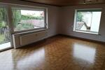 Etagenwohnung Kleinmachnow - 3 Zimmer, 90 m&sup2;, 650&euro; | Angebot:25324352
