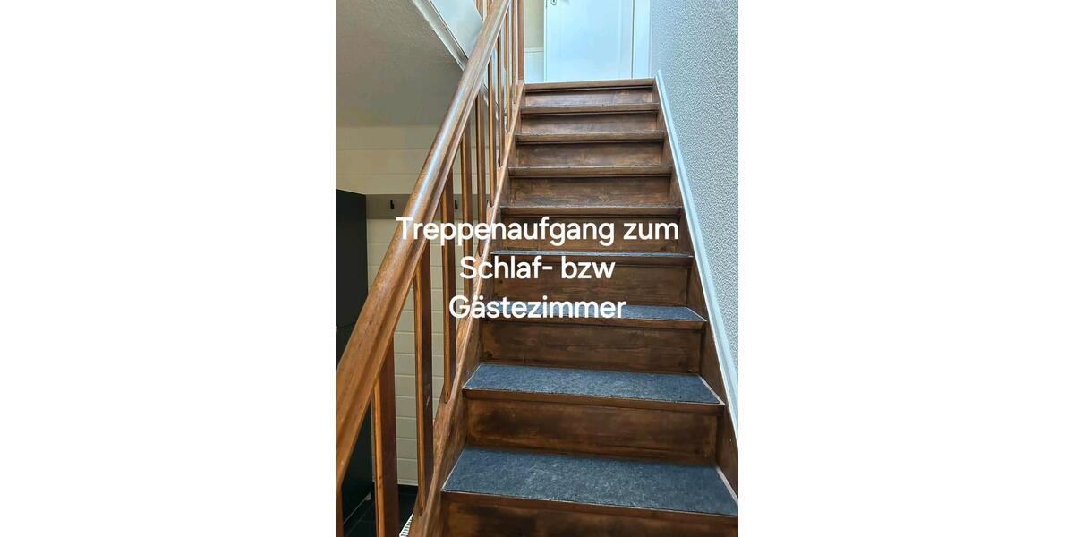 Einfamilienhaus - 3 Zimmer, 85 m&sup2;, 120.000&euro; | Angebot:26665574