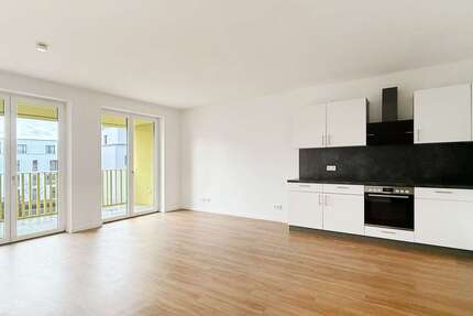 Wohnung zum Mieten in Berlin 1.650 € 87 m² 4 zimmer