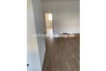 Etagenwohnung Zossen Groß Machnow - 2 Zimmer, 54 m&sup2;, 410&euro; | Angebot:26007271