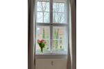 Hochparterre Oranienburg - 2 Zimmer, 72 m&sup2;, 990&euro; | Angebot:26412845