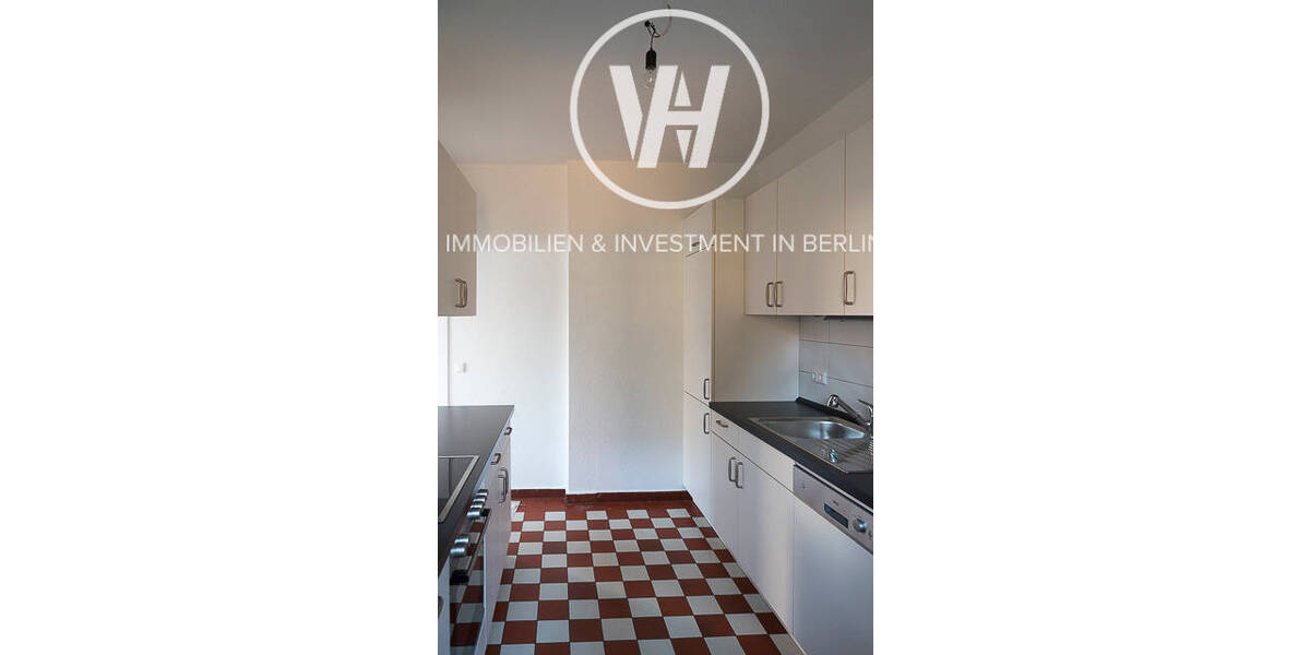 Doppelhaushälfte Berlin Heiligensee - 5 Zimmer, 140 m&sup2;, 670.000&euro; | Angebot:26673955