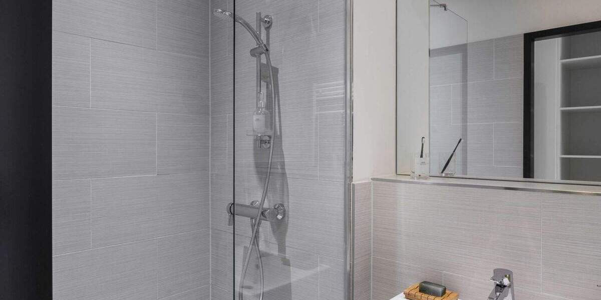 Etagenwohnung Potsdam Bornstedter Feld - 2 Zimmer, 40 m&sup2;, 810&euro; | Angebot:23992074