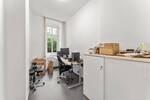 Gewerbeobjekt Berlin Prenzlauer Berg - 4 Zimmer, 92 m&sup2;, 399.000&euro; | Angebot:26476164