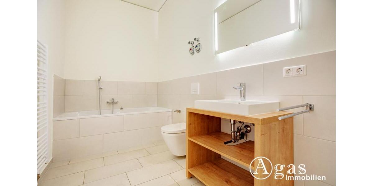 Etagenwohnung Berlin Mitte - 3 Zimmer, 88 m&sup2;, 2.790&euro; | Angebot:24694247