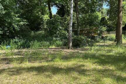 Grundstück Falkensee - 245.000&euro; | Angebot:26867560