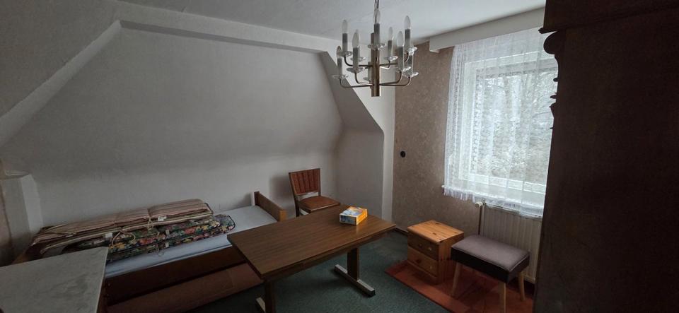 Einfamilienhaus Panketal - 4 Zimmer, 110 m&sup2;, 339.000&euro; | Angebot:27072742