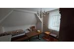 Einfamilienhaus Panketal - 4 Zimmer, 110 m&sup2;, 339.000&euro; | Angebot:27072742