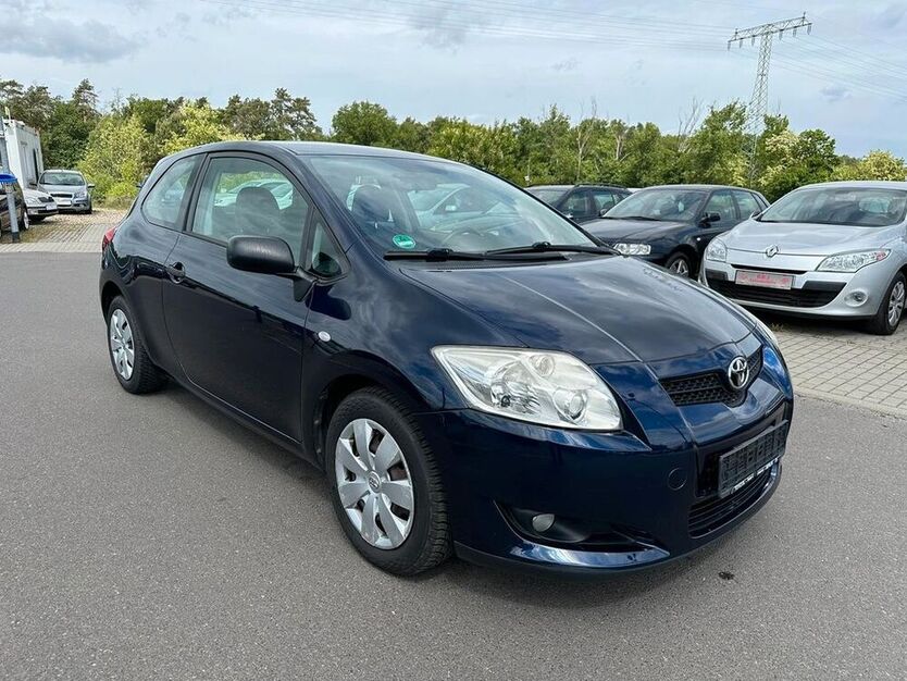 Auris