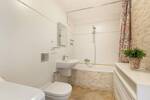 Etagenwohnung Berlin Friedrichshain - 2 Zimmer, 44 m&sup2;, 335.000&euro; | Angebot:26471347