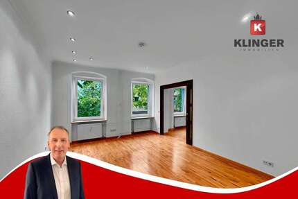 Wohnung zum Mieten in Berlin 1.700 € 140 m² 6 zimmer