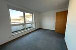 Etagenwohnung Berlin Spandau - 2 Zimmer, 59 m&sup2;, 249.000&euro; | Angebot:26117877