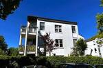 Etagenwohnung Berlin Rudow - 3 Zimmer, 79 m&sup2;, 290.000&euro; | Angebot:26308732