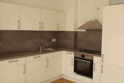 Wohnung zum Kaufen in Berlin 249.000 € 44.1 m² 1 zimmer