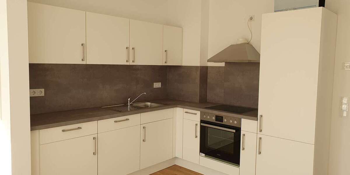 Wohnung zum Kaufen in Berlin 249.000 € 44.1 m² 1 zimmer