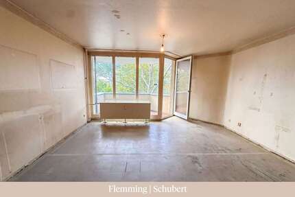Wohnung Berlin Westend - 2 Zimmer, 58 m&sup2;, 230.000&euro; | Angebot:26612778