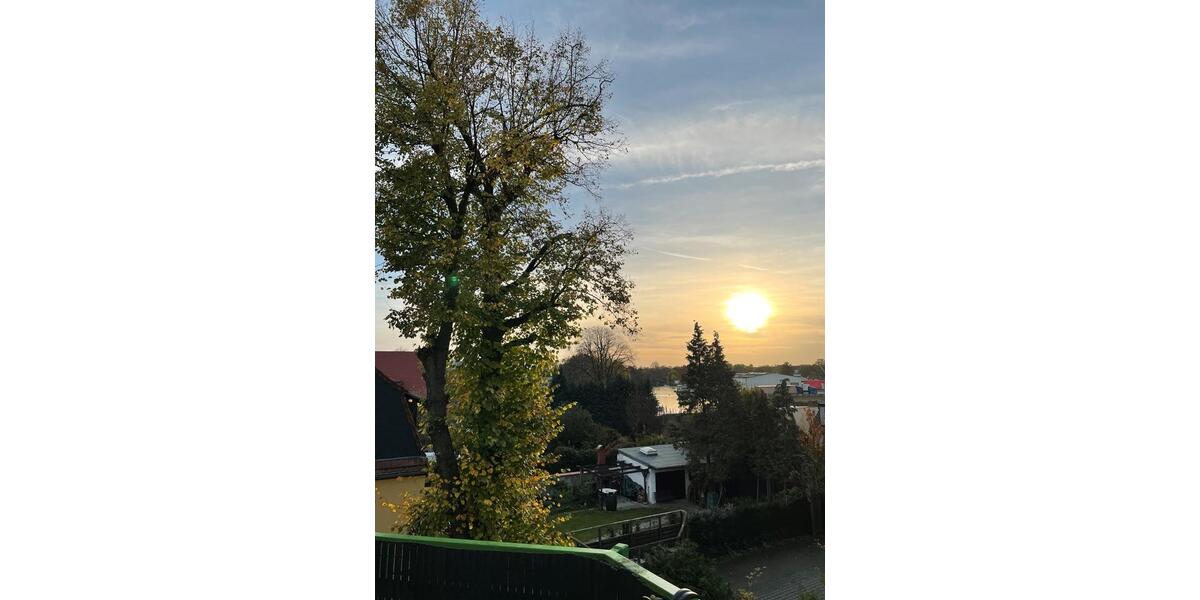 Etagenwohnung Berlin Spandau - 3 Zimmer, 72 m&sup2;, 390.000&euro; | Angebot:27285467