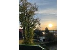 Etagenwohnung Berlin Spandau - 3 Zimmer, 72 m&sup2;, 390.000&euro; | Angebot:27285467