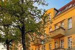 Etagenwohnung Berlin Niederschönhausen - 3 Zimmer, 85 m&sup2;, 479.500&euro; | Angebot:26528551