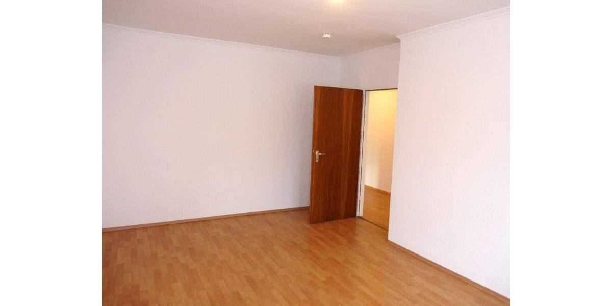 Etagenwohnung Berlin Lankwitz - 2 Zimmer, 76 m&sup2;, 379.000&euro; | Angebot:25743292